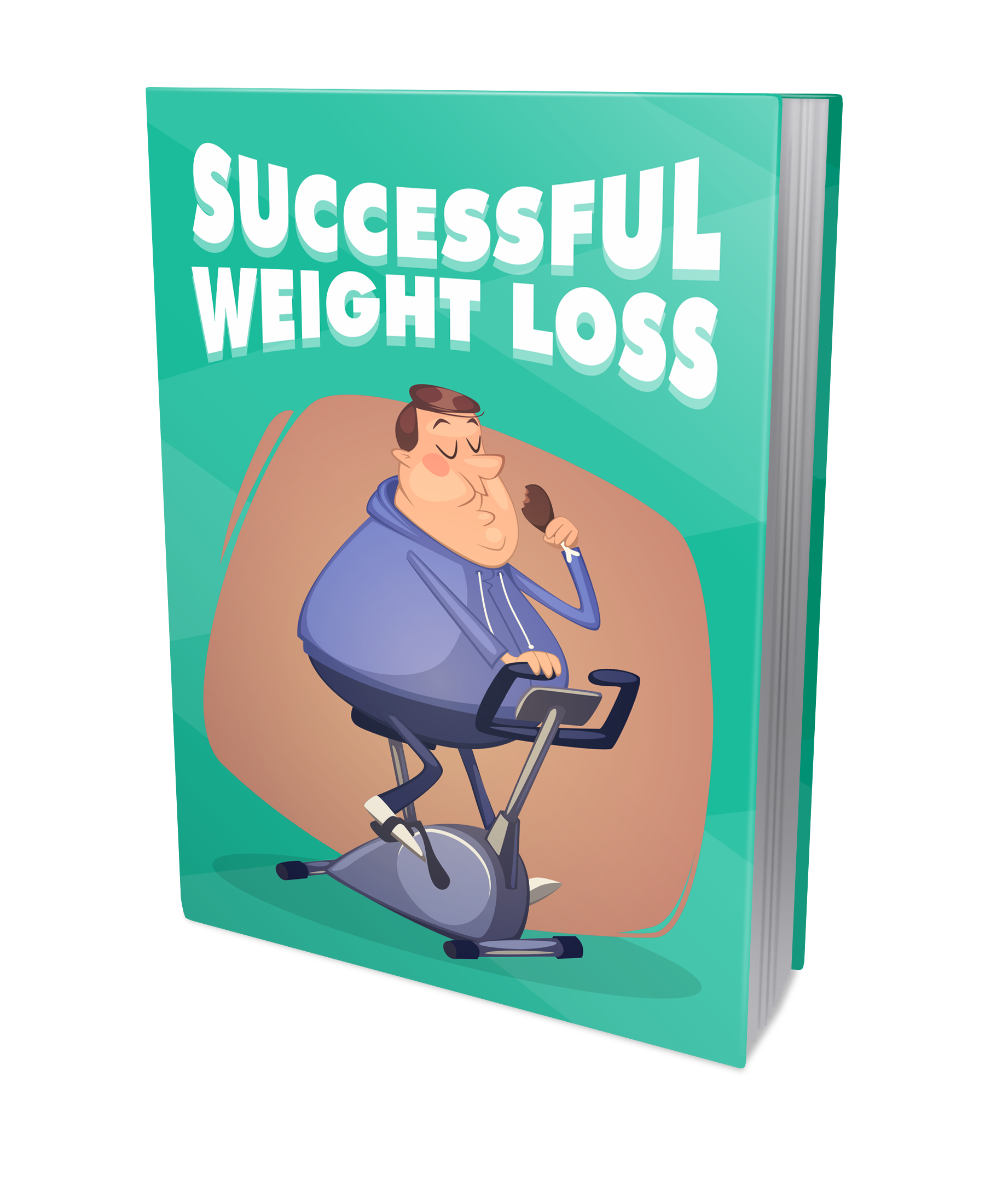 Successful Weight Loss